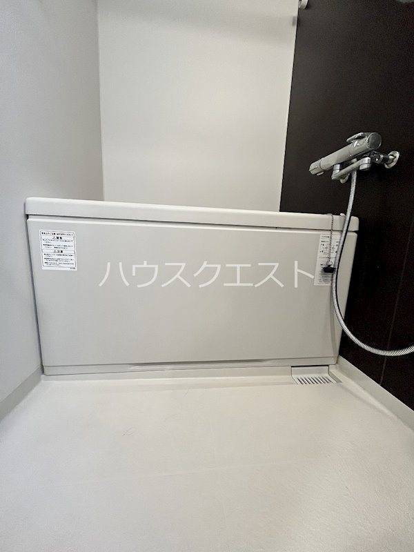 アール京都グレイス その他