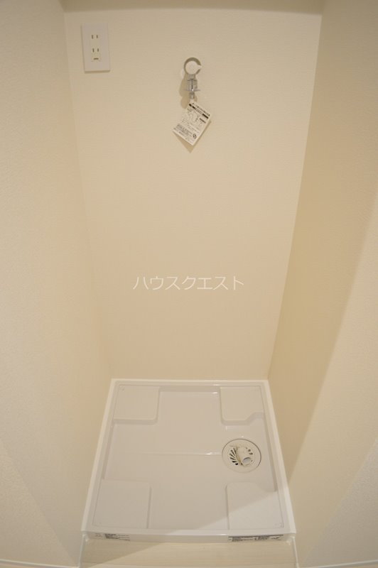More五条Ⅱ その他設備