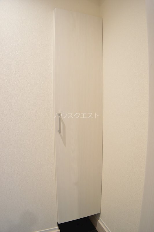 More五条Ⅱ その他