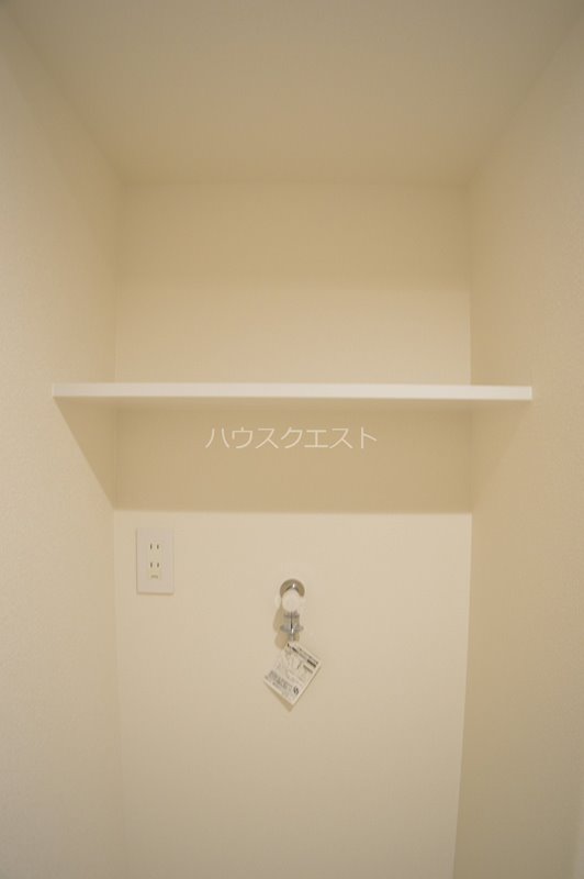 More五条Ⅱ その他