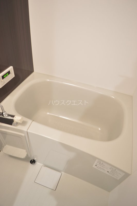More五条Ⅱ その他