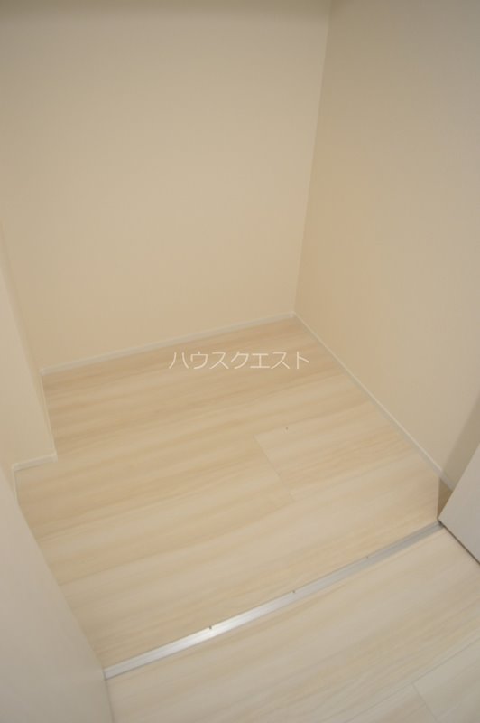 More五条Ⅱ その他
