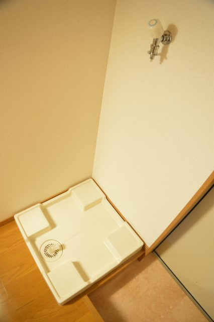 セレーノ御前蛸薬師 その他部屋・スペース