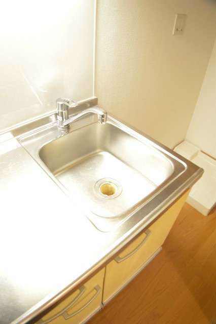 セレーノ御前蛸薬師 その他設備