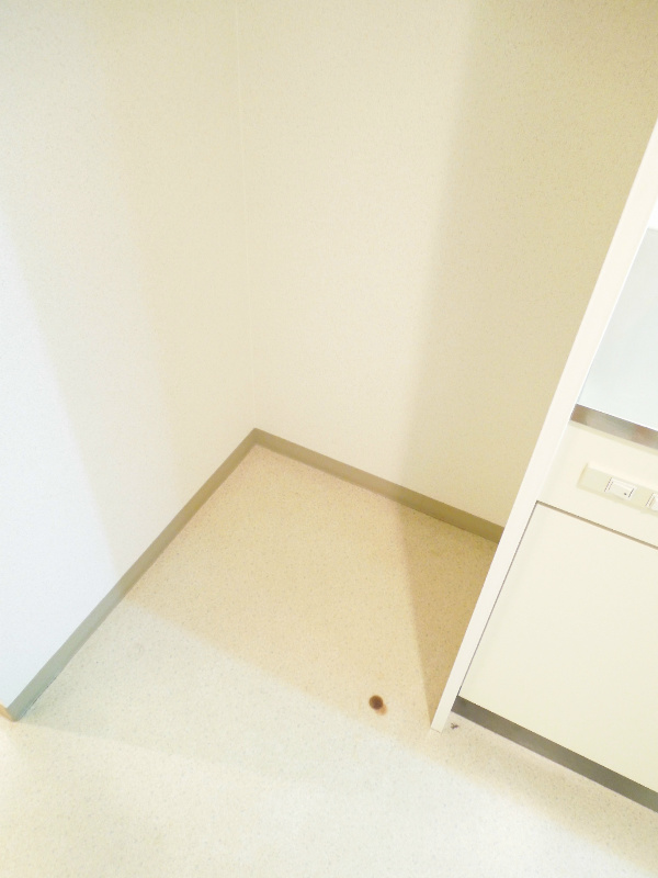 ボナレテラ吉文字 その他部屋・スペース