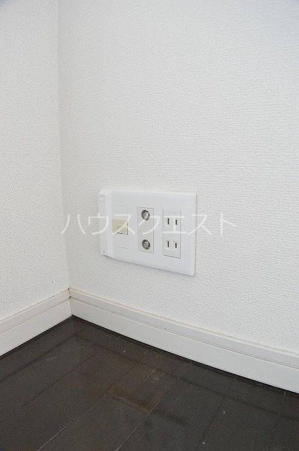 サムティ京都御池 その他