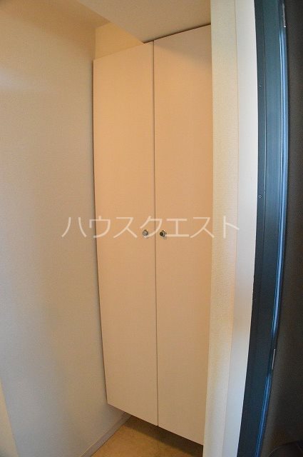 サムティ京都御池 その他