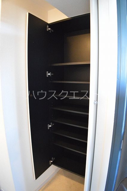 サムティ京都御池 その他