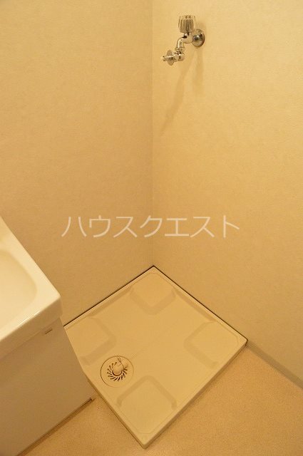 サムティ京都御池 その他