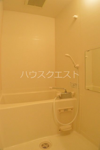 サムティ京都御池 その他