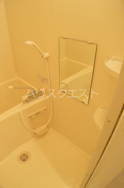 サムティ京都御池 その他