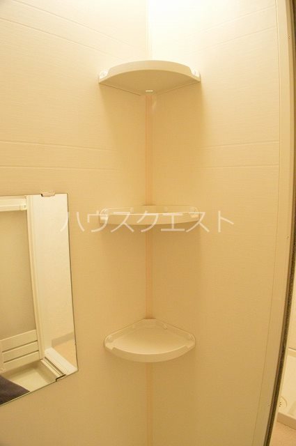 サムティ京都御池 その他