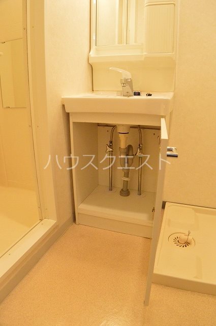 サムティ京都御池 その他