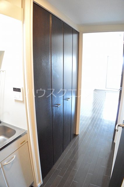 サムティ京都御池 その他
