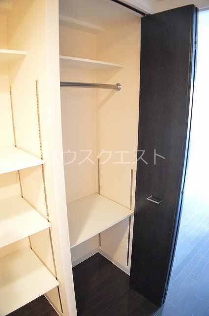 サムティ京都御池 その他