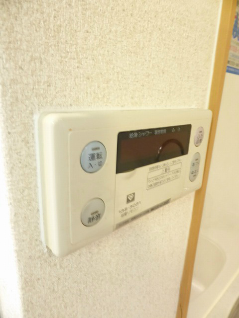 エステムコート京都河原町プレジール その他