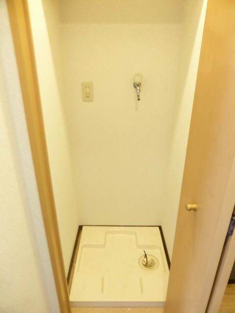 エステムコート京都河原町プレジール その他設備