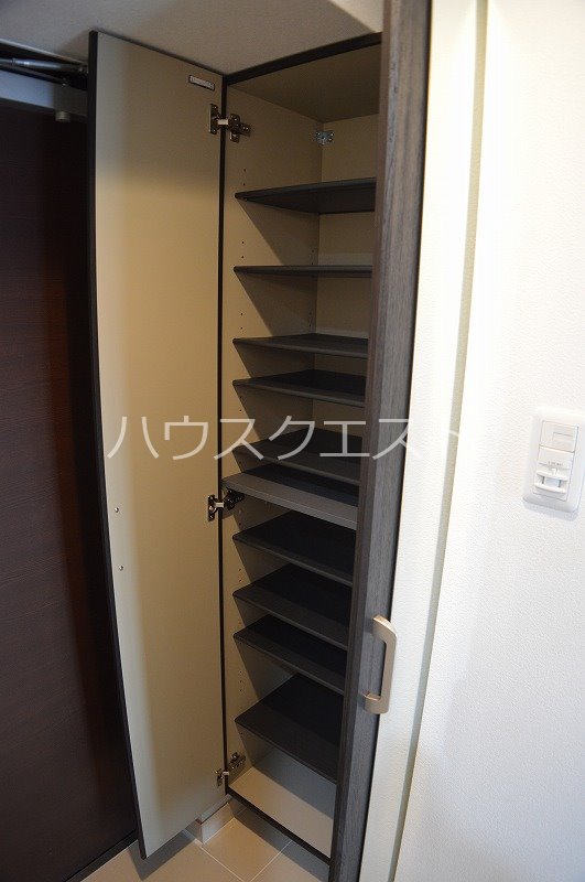 ベラジオ京都洛南Ⅱ その他