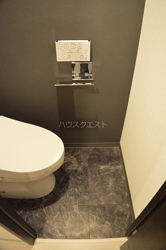 ベラジオ京都梅小路 その他