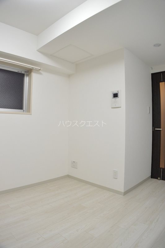 ベラジオ京都梅小路 その他