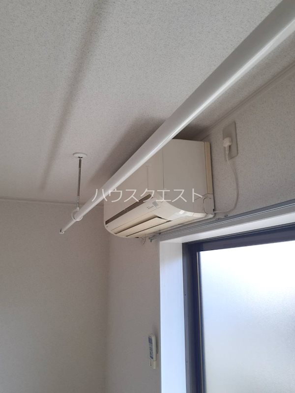 吉田下阿達町貸家 その他
