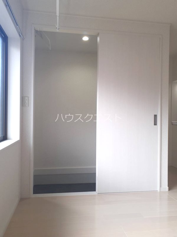 吉田下阿達町貸家 その他