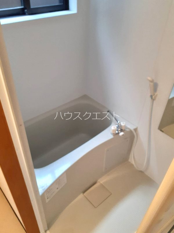 吉田下阿達町貸家 その他