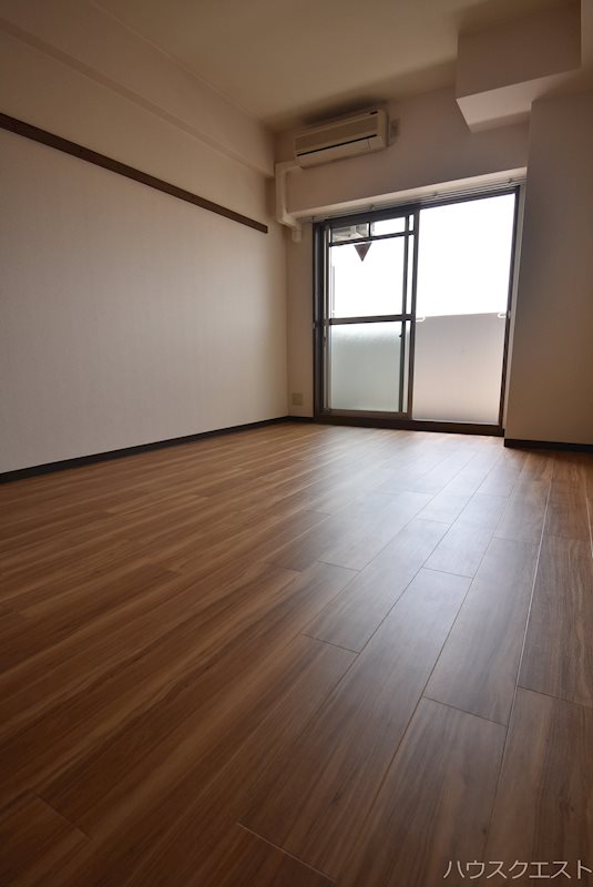 アルデール・B その他