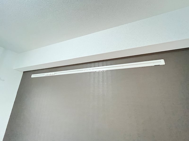 クレアーレ西陣 その他