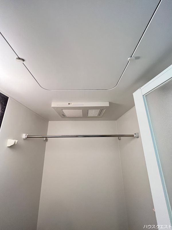 クレアーレ西陣 その他