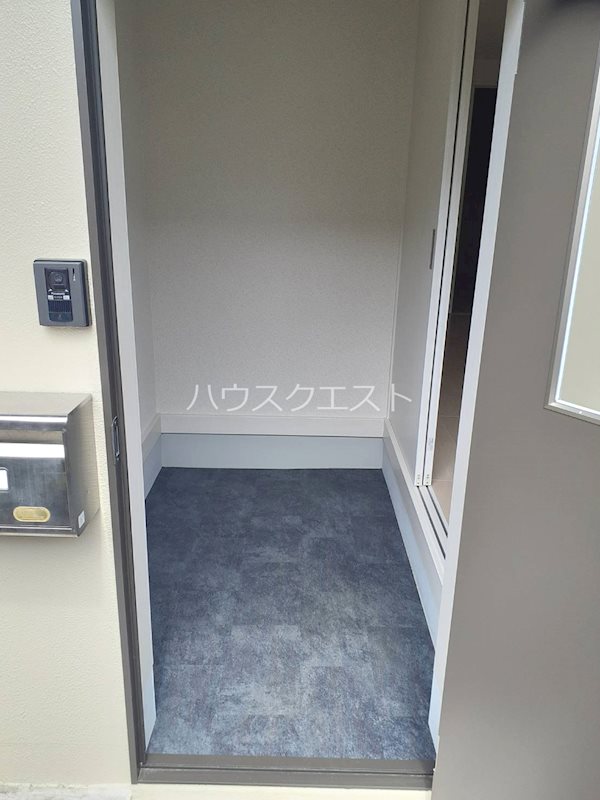 吉田下阿達町貸家 その他