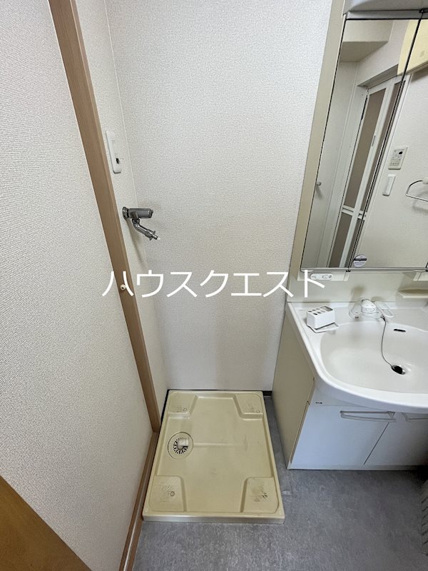 セントポーリア西大路七条 その他