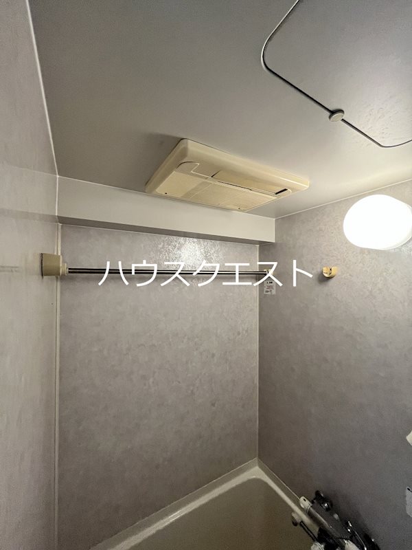 セントポーリア西大路七条 その他