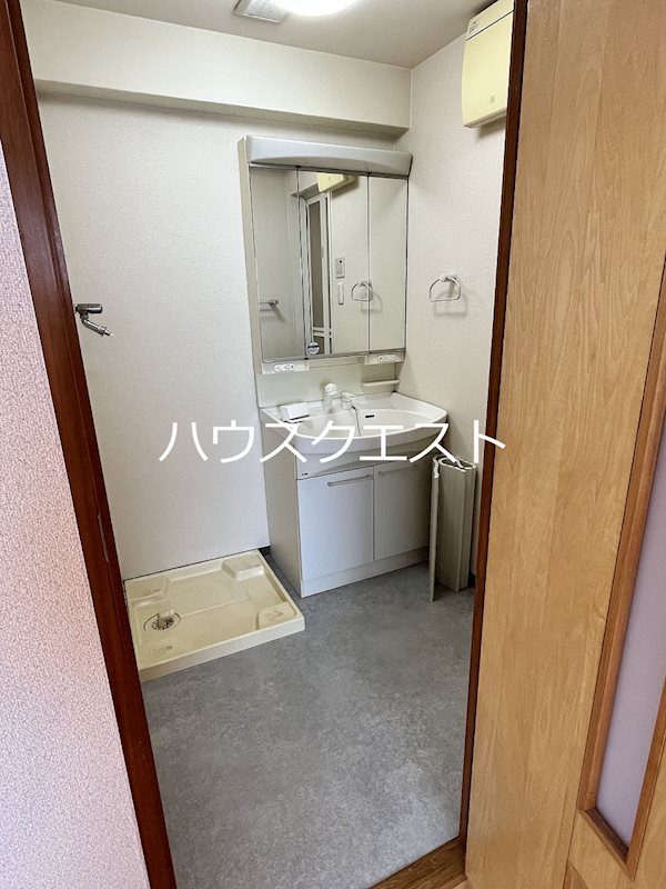 セントポーリア西大路七条 その他