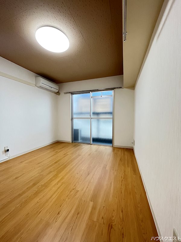 衣笠コーポ梛 その他
