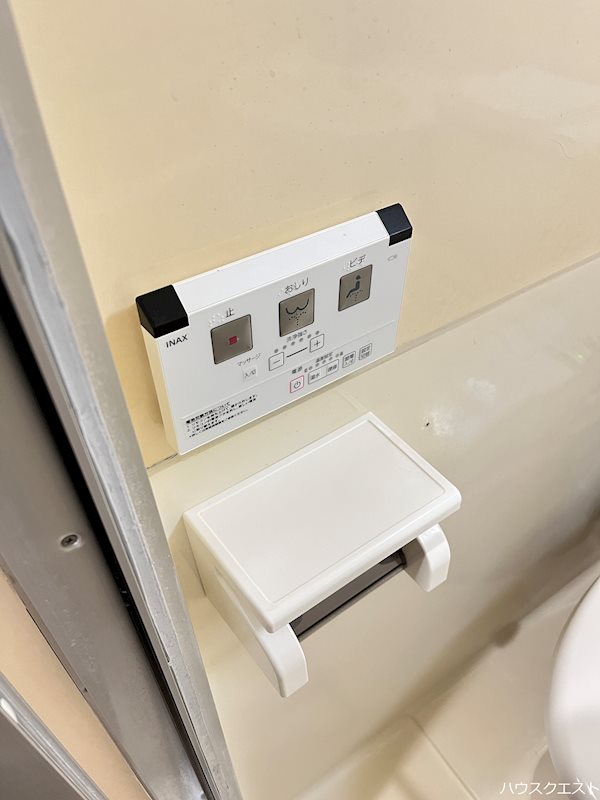 衣笠コーポ梛 その他
