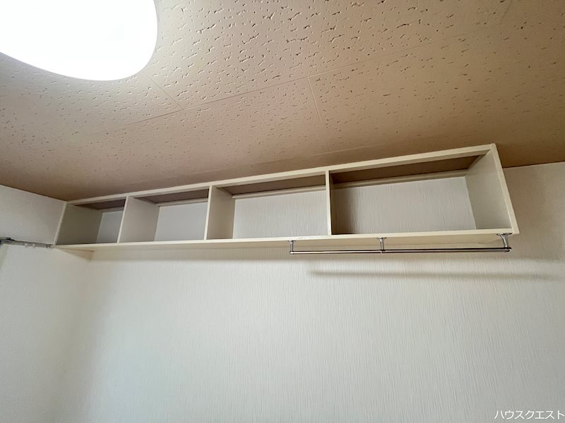 衣笠コーポ梛 その他
