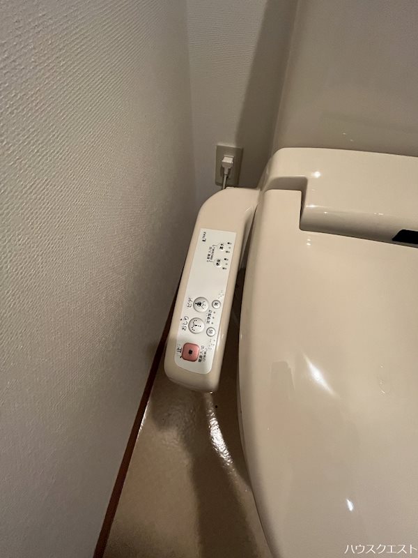 ホワイトハイムKAGAMIISHI その他
