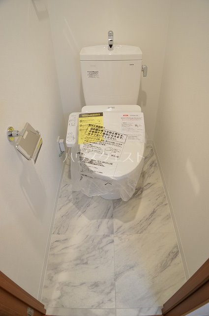 アスヴェル京都太秦 その他