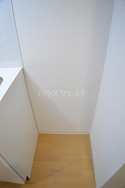 アスヴェル京都太秦 その他