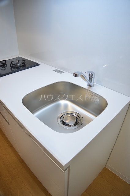 アスヴェル京都太秦 その他