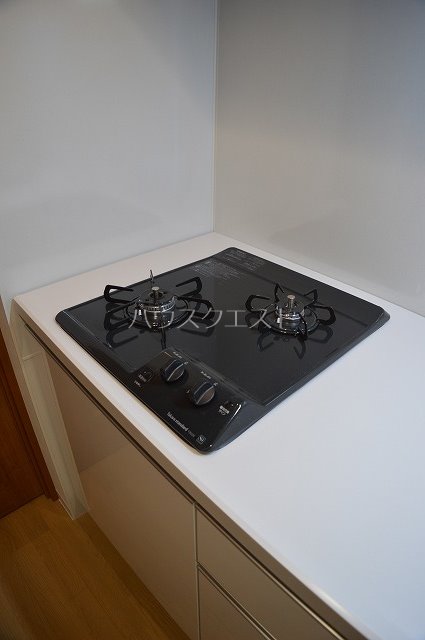 アスヴェル京都太秦 その他