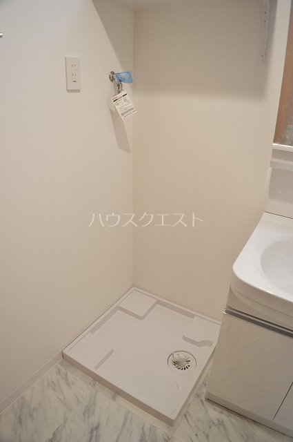 アスヴェル京都太秦 その他