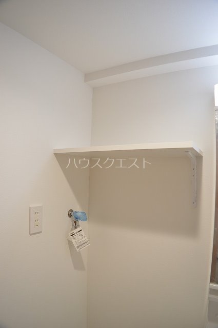アスヴェル京都太秦 その他