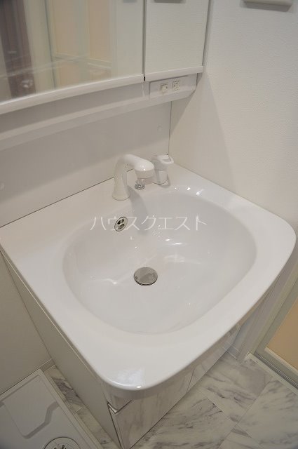 アスヴェル京都太秦 その他