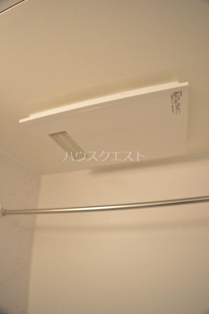 アスヴェル京都太秦 その他