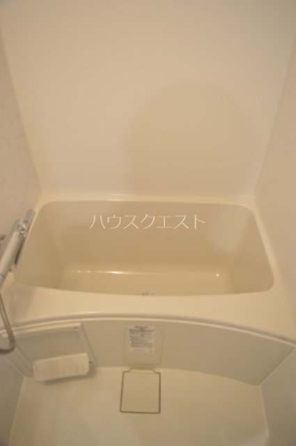 アスヴェル京都太秦 その他