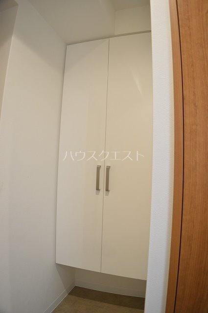 アスヴェル京都太秦 その他