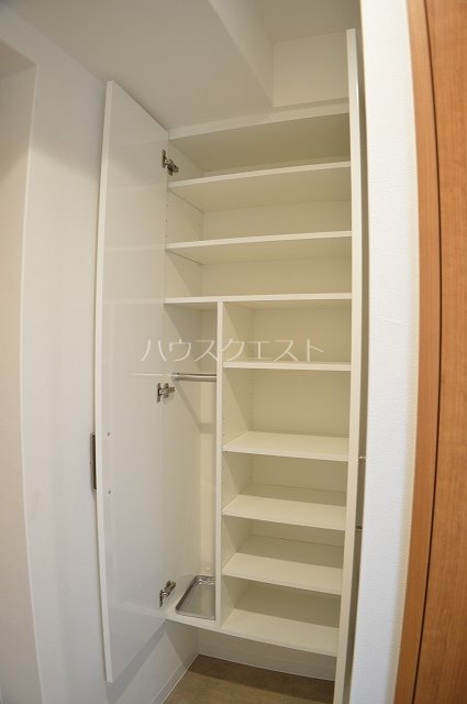アスヴェル京都太秦 その他