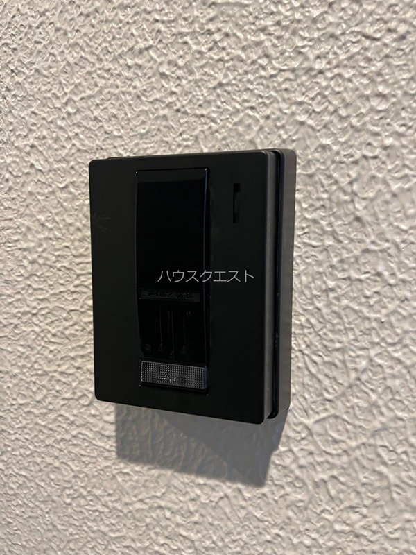 Alivio APM セキュリティ